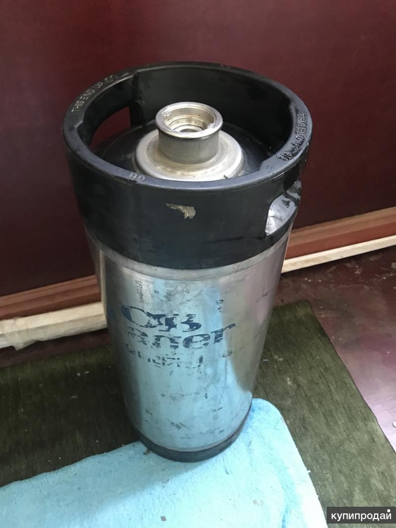 Кега 20л. Кеги с краником 30 л. Кег euro 50l. Кега 20л. Кега 20 литров.