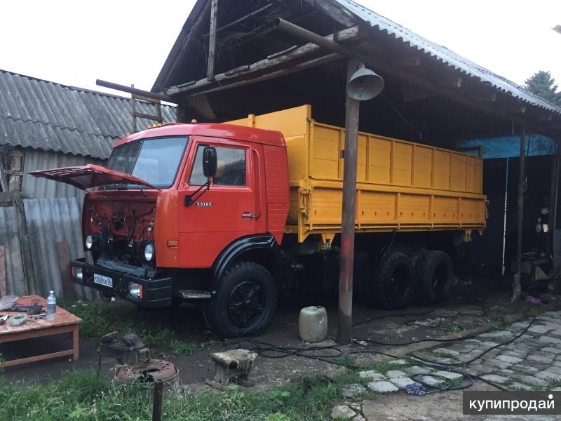 Камаз в назрани. Камаз тольятти. Камаз ингушетия. Камаз 65115-62. Камаз 5511 самосвал оранжевый.