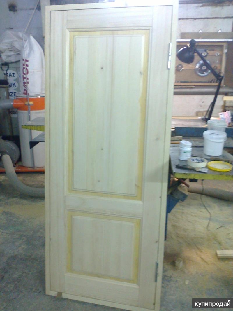 Столярная мастерская сергея лакутина. Купить кожаное кресло от амма-дизайн. Столярная мастерская улан-удэ. Заборы на авито в барнауле. Кабинет в столярке.