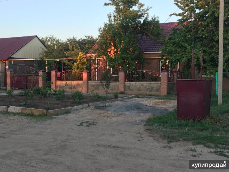 Купить Дом В Пролетарске Ростовской