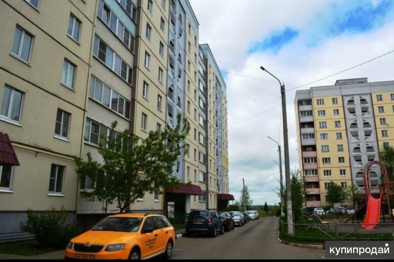 Наро Фоминск ул Маршала Куркоткина. 2.Г. Наро-Фоминск, ул. Маршала Куркоткина, д. 6. Улица Куркоткина Наро-Фоминск. Наро Фоминск улица Маршала Куркоткина 2. Наро фоминск ул куркоткина. Наро Фоминск ул Маршала Куркоткина. 2.Г. Наро-Фоминск, ул. Маршала Куркоткина, д. 6. Улица Куркоткина Наро-Фоминск. Наро Фоминск улица Маршала Куркоткина 2.