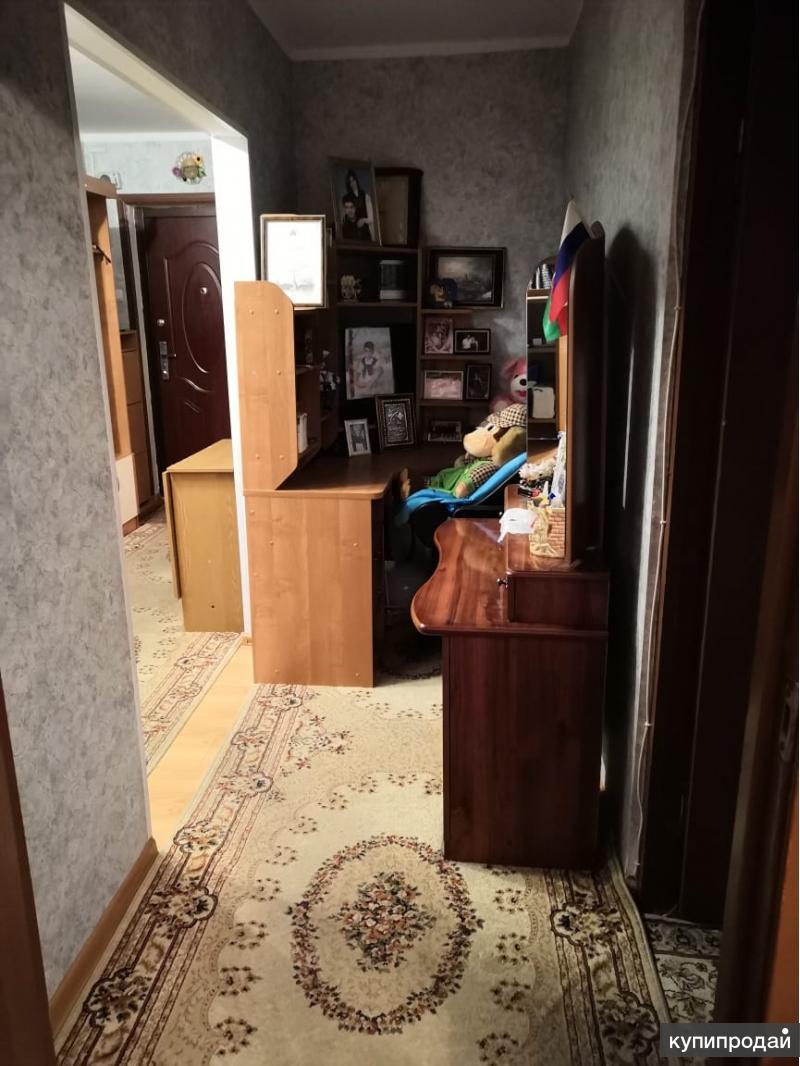 Наро Фоминск Маршала Куркоткина. 2.Г. Наро-Фоминск, ул. Маршала Куркоткина, д. 6. Наро Фоминск ул Маршала Куркоткина в/г 1 общежитие 4 кв 43. Наро фоминск ул куркоткина. Наро Фоминск Маршала Куркоткина. 2.Г. Наро-Фоминск, ул. Маршала Куркоткина, д. 6. Наро Фоминск ул Маршала Куркоткина в/г 1 общежитие 4 кв 43.