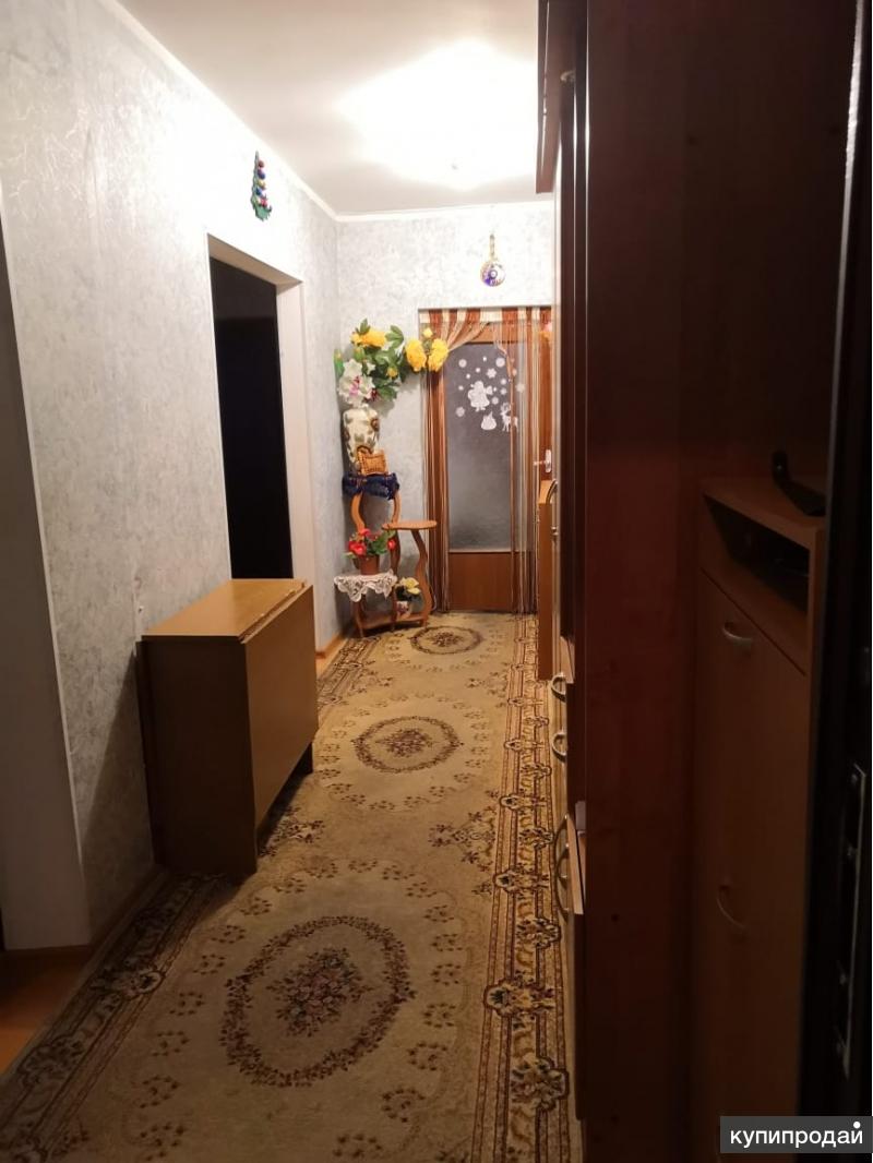 Куркоткина Наро Фоминск. Наро Фоминск ул Маршала Куркоткина. 2.Г. Наро-Фоминск, ул. Маршала Куркоткина, д. 6. Наро Фоминск улица Маршала Куркоткина 2. Наро фоминск ул куркоткина. Куркоткина Наро Фоминск. Наро Фоминск ул Маршала Куркоткина. 2.Г. Наро-Фоминск, ул. Маршала Куркоткина, д. 6. Наро Фоминск улица Маршала Куркоткина 2.