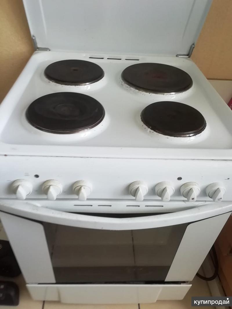 индезит электрическая. плита индезит электрическая. плита электрическая индезит 4-х конфорочная. индезит электрическая. индезит электрическая.