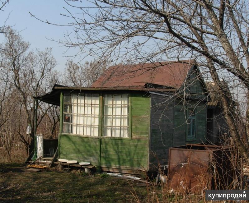 Авито самара земельный участок. Стромиловские дачи. Дачный массив. Дачи Самара.