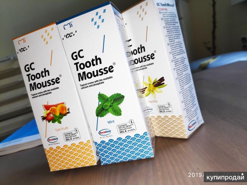 Гель tooth mousse. Тус-мусс гель для зубов. GC-Mousse. Тус мусс в новых упаковках. Ополаскиватели тус МУС.