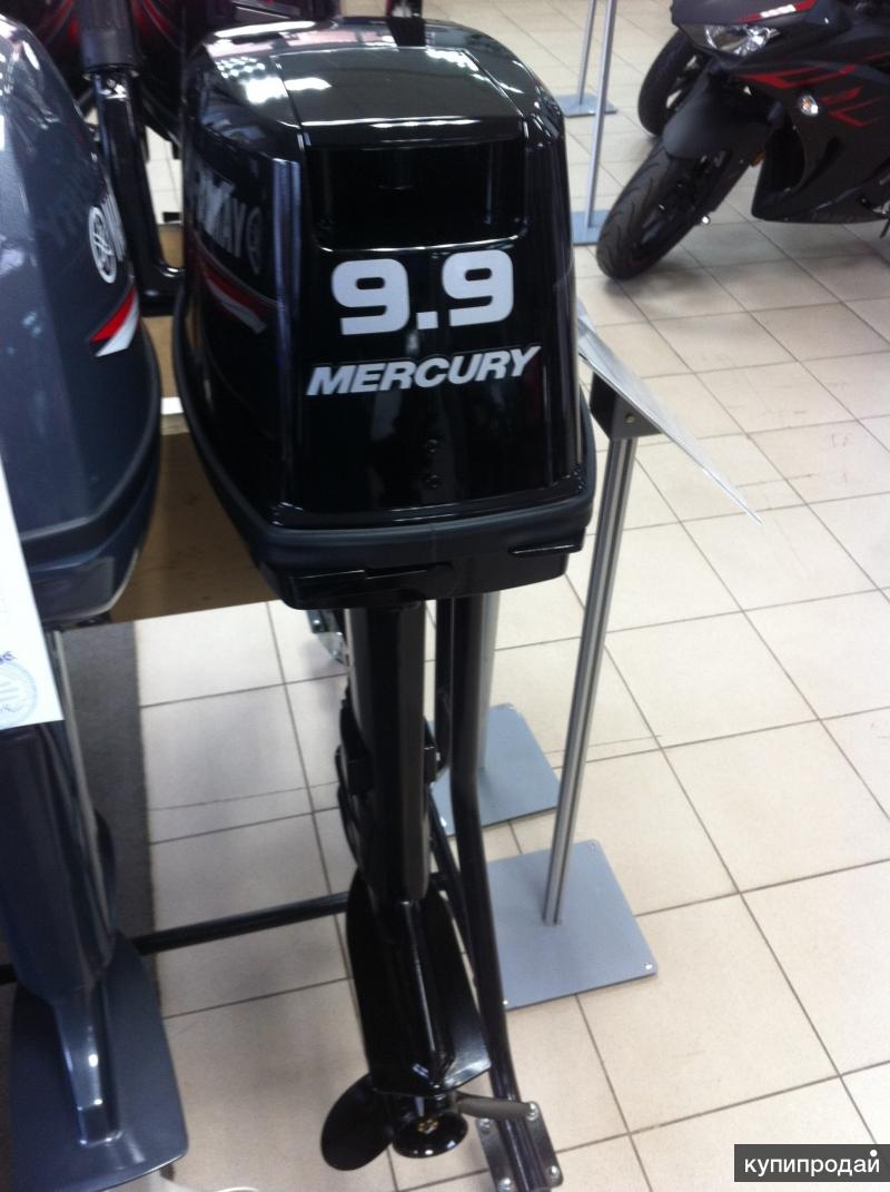 Лодочные моторы 9.9 купить новый. Mercury 9.9. Мотор Mercury 9.9. Mercury me 9.9 MH. Лодочный мотор Mercury 9.9 MH 169cc.