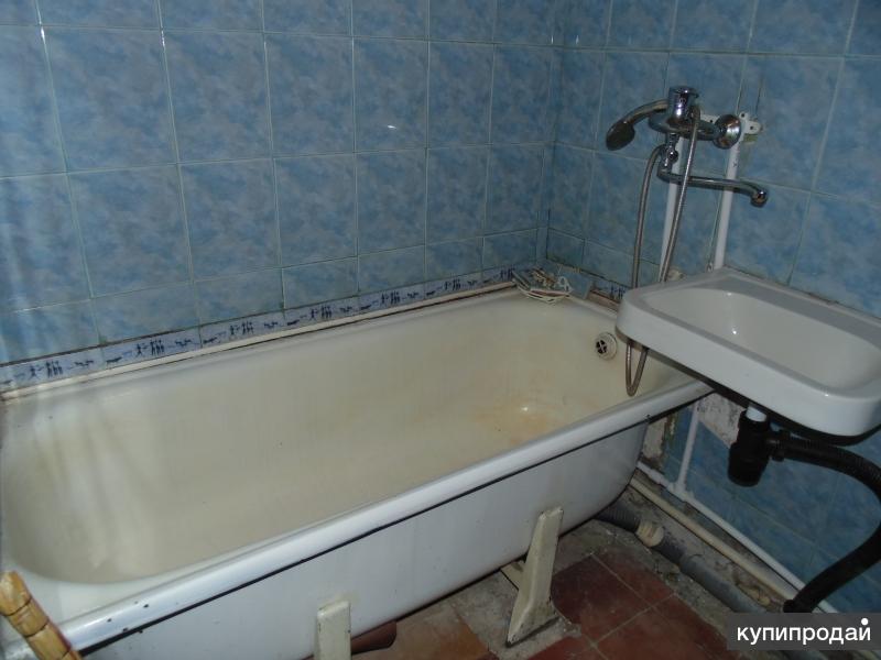 Купить Квартиру В Мышкине Ярославской Области