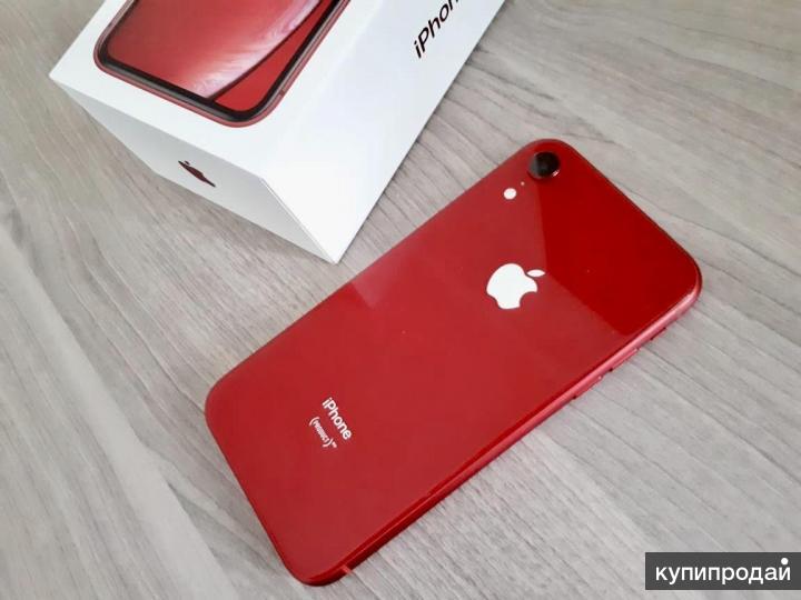 Красный хр. Iphone XR 64gb Red. Iphone XR Red 64. Iphone XR Red коробка. Iphone XR 2020 красный.