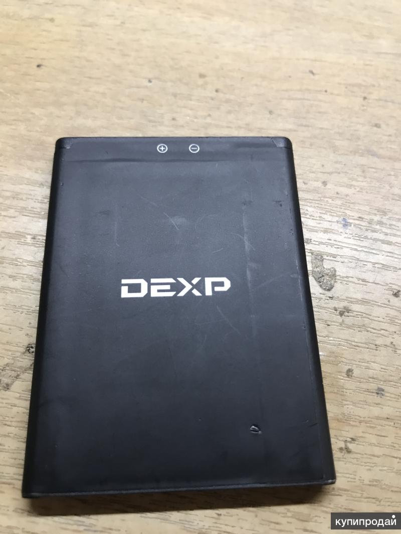 Ixion аккумуляторы. DEXP Ixion ml 4.7. DEXP Ixion 4.7 батарея телефон. DEXP S/N:yjdz8911260988. DEXP Ixion ms350 Rock Battery.
