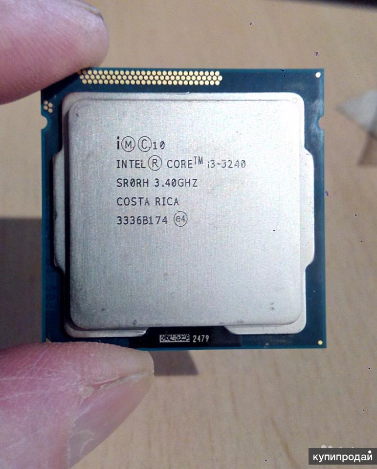 I3 3.3 ghz. Intel Core i3 3240 s1155. Процессор Intel Core i3 3240 3.40GHZ. Intel Core i3 3240 TDP. Intel(r) Core(TM) i3-3240 CPU @ 3.40GHZ 3.40 GHZ.