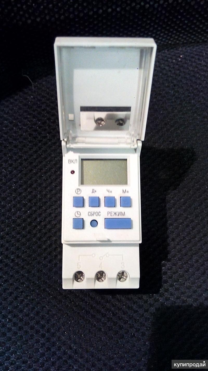 таймер эл. таймер цифровой тэ-15 16а 230в на din-рейку иэк mta10-16. таймер ekf тэ-15 ekf mdt-15. тэ 15 ekf. Ekf таймер тэ15 электронный (mdt-15).