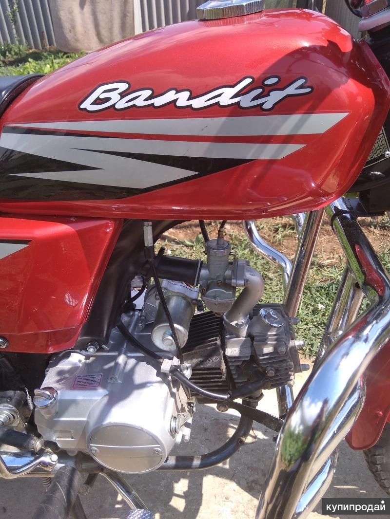 Мопед бандит. Alpha Bandit 110. Alpha Bandit 110cc. Мотоцикл Альфа бандит 110 кубов. Мопед Альфа бандит 50.