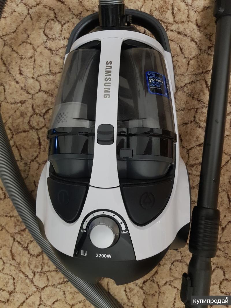 Samsung sc8835 белый. Samsung sc8835 белый. пылесос samsung sc8835. Samsung sc8835. пылесос samsung sc8835 белый.