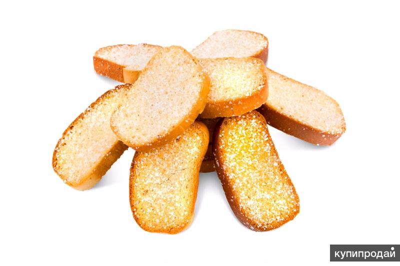 Сухари с изюмом пшеницын. Сухари сахарные. Сухари раскраска. Сухари сахарные с изюмом. Сухари сахарные с ароматом ванили «ого!» luxe.