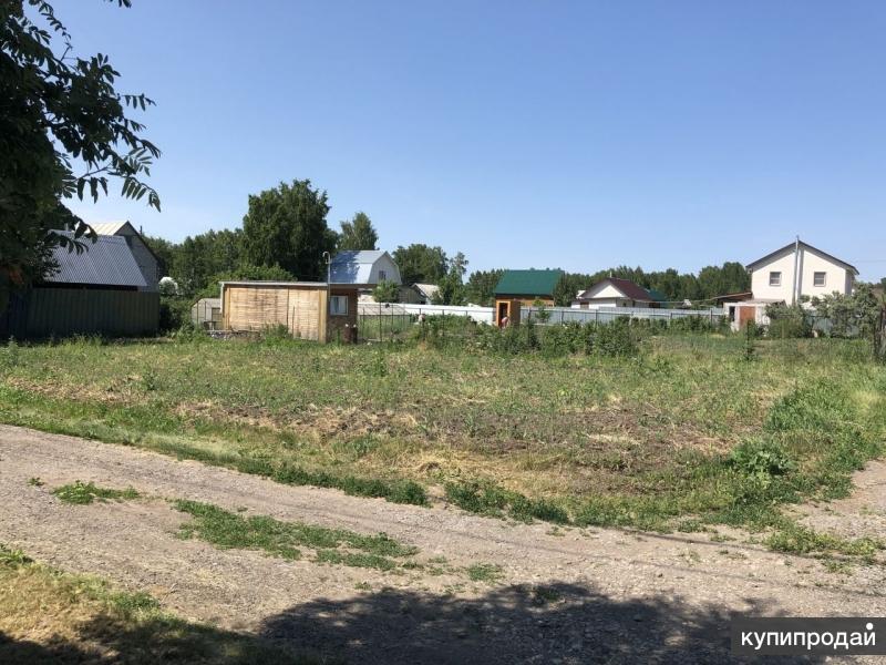 Купить Земельный Участок В Верх Туле Новосибирской