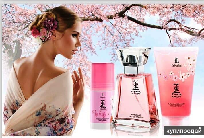 Kaori Store Интернет Магазин
