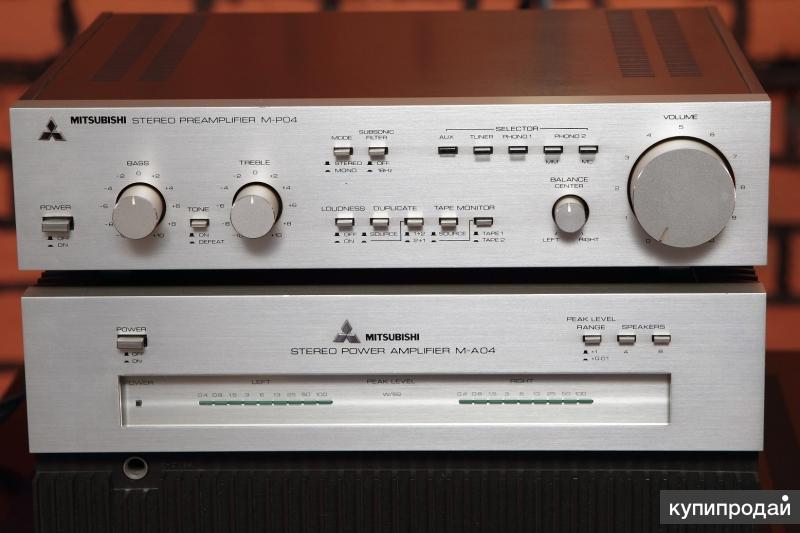 Mitsubishi m. Mitsubishi m-p04. Усилитель Mitsubishi m-p04/m-a04. Mitsubishi Amplifier. M343801 Mitsubishi.