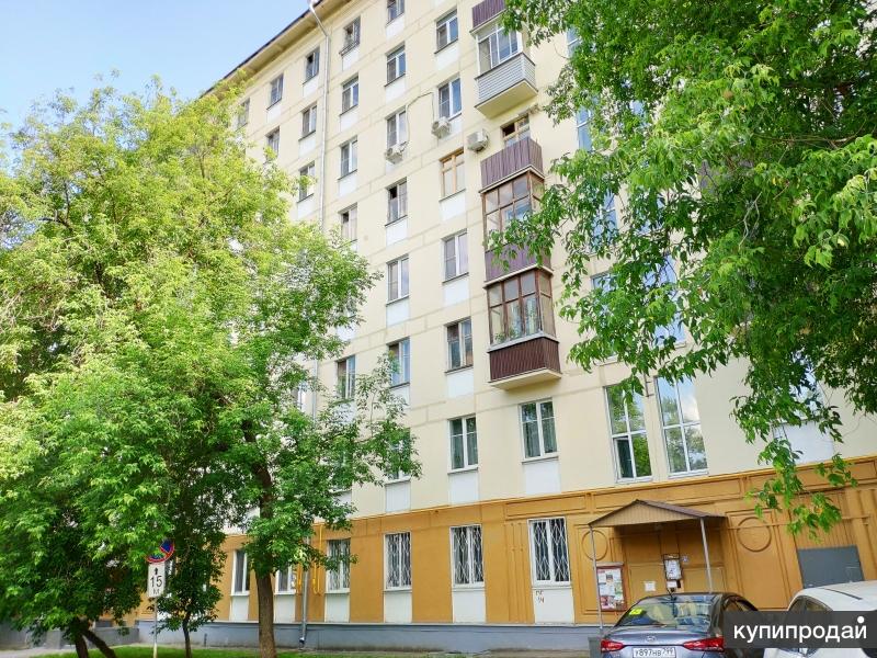 Космонавтов 10. Москва улица Космонавтов, 10к1. Космонавтов 10/1. Улица Космонавтов 10 корпус 1 Москва. Ул. Космонавтов, д. 10 к. 2.