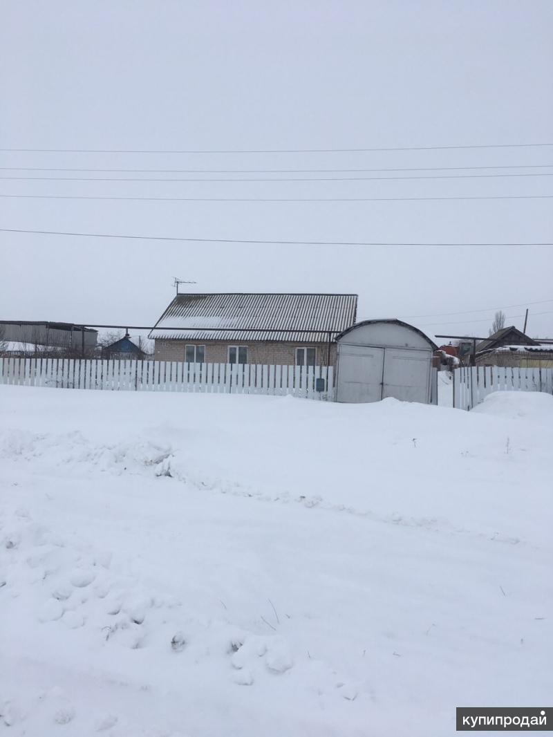 Погода калиновке калининградской обл. Калиновка Самарская область Сергиевский.