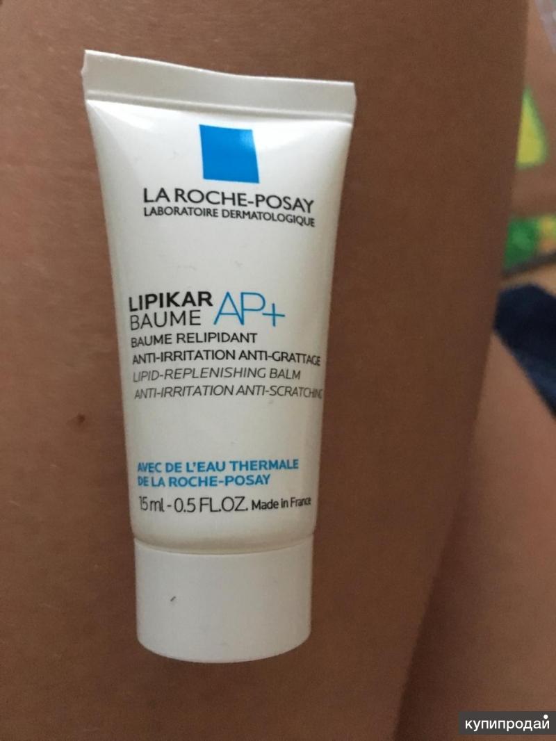 La roche posay lipikar baume ap. La Roche Posay Lipikar Baume AP+Baume. Крем la Roche Lipikar Baume AP+. La Roche-Posay Lipikar Baume AP 15 ml. La Roche Posay Lipikar Baume AP+M.