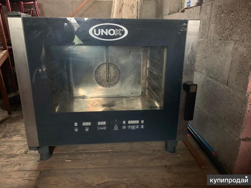 Unox xvc305e. Унокс xvc 305. Пароконвектомат unox xvc 304. Пароконвектомат xb604 unox. Xvc 305.