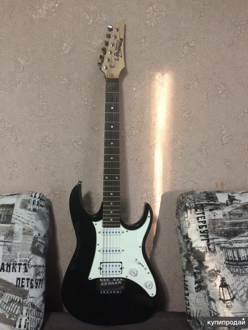 Ibanez grx40 bkn. Ibanez grx40 bkn. Ibanez grx40 bkn. Электрогитара ibanez grx40-bkn. Ibanez grx40-mlb.