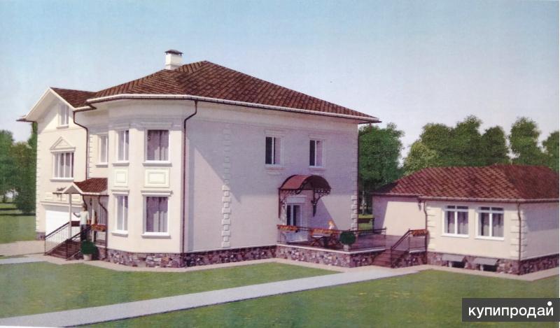 сколько стоят дома в мытищах. беляниново мытищинский район. бородино мытищинский район коттеджи. беляниново мытищинский район жк. сколько стоят дома в мытищах.