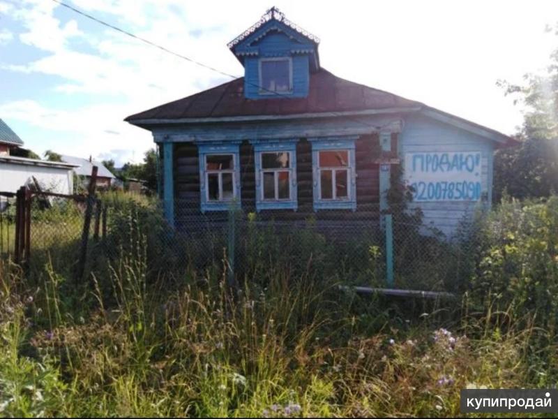 Дом Богородский район каменки. Каменки Нижегородская область Богородский район. Каменка Воскресенский район Нижегородская область. Дома в Каменках Богородского района.