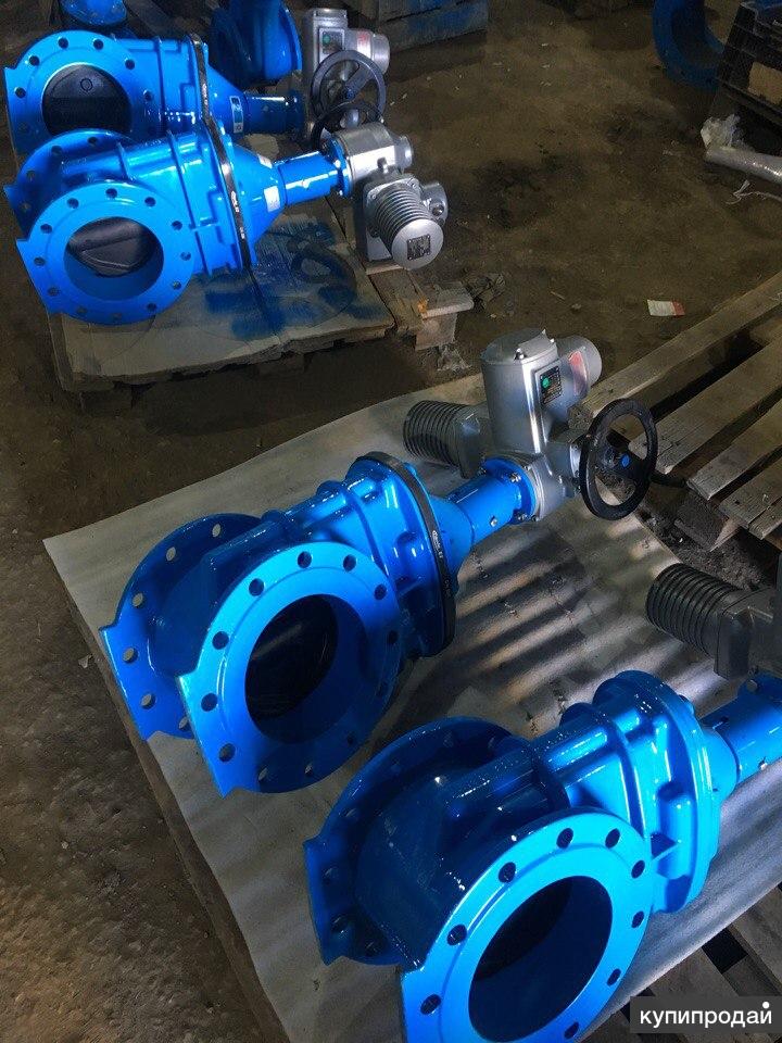 Покупаю HAWLE ХАВЛЕ 4000A 4000Е2 на постоянной основе в Москве