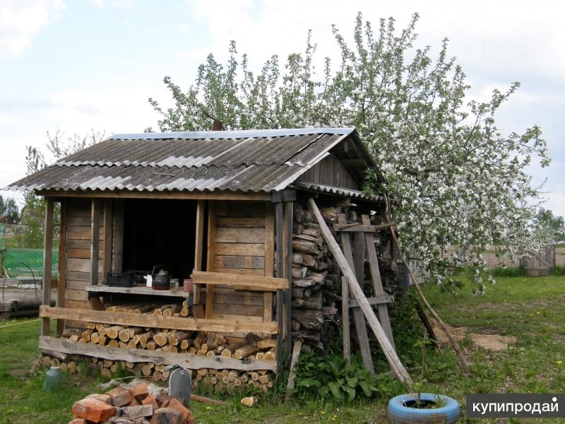 Купить Дачу В Смоленске С Электричеством