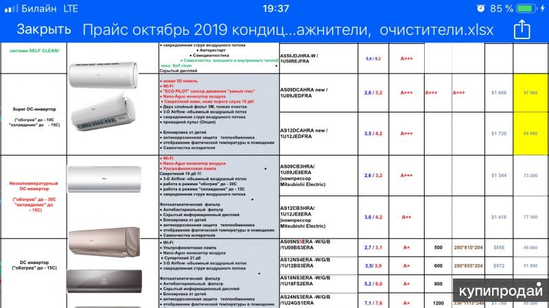 Цена установлена согласно прейскуранта. Прайс на установку кондиционеров. Монтаж кондиционеров прейскурант. Прайс-лист на монтаж кондиционеров. Прайс лист по установке кондиционеров.