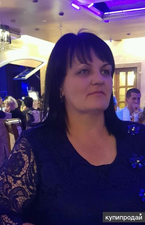 Сиделка ставрополь 8800600503 propansionaty. Сиделка ставрополь 8800600503 propansionaty. Сиделка ставрополь 8800600503 propansionaty. Сиделка во владикавказе. Сиделка ставрополь 8800600503 propansionaty.