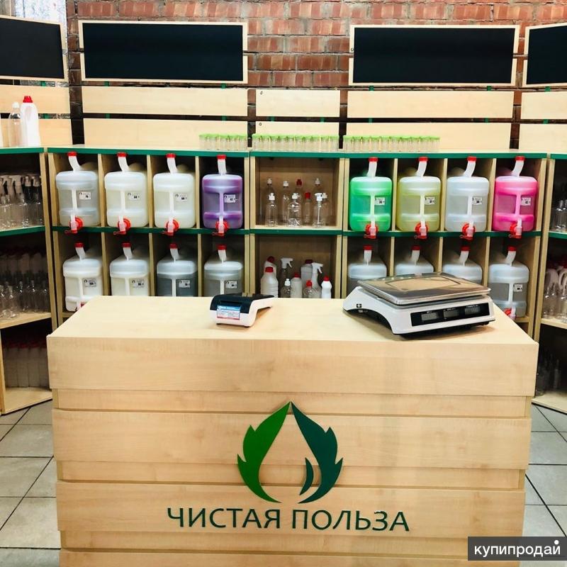 Чистая Польза Интернет Магазин