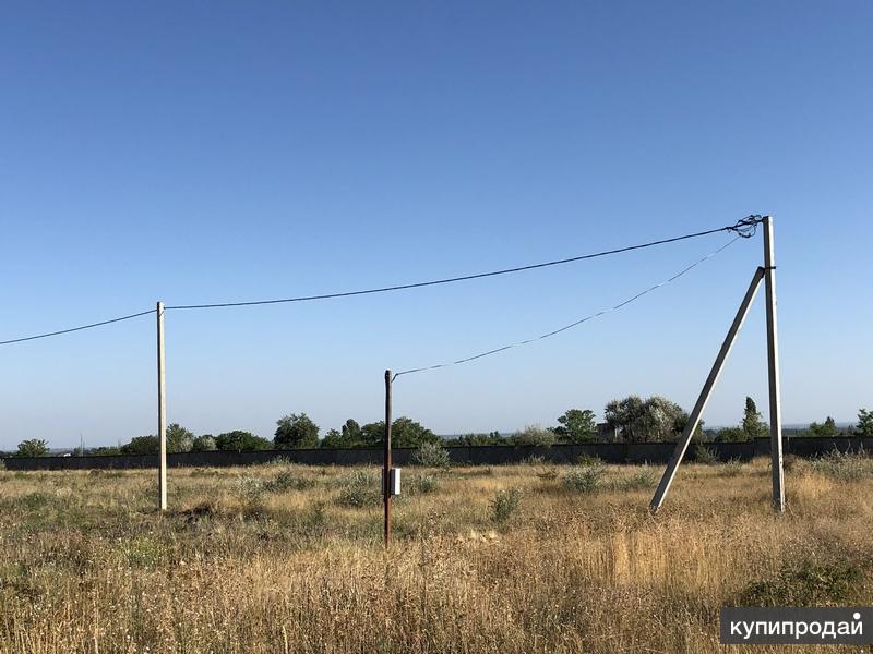 Погода в первомайском районе крым синоптик. Село Первомайское Краснодарский край.