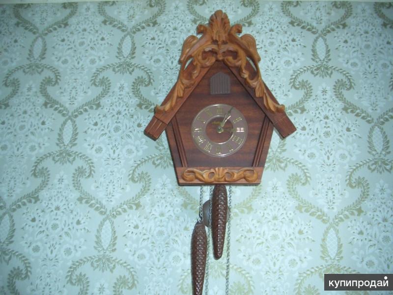 Авито часы с кукушкой. Часы с кукушкой Антарес. Часы с кукушкой СЧЗ Маяк. Часы с кукушкой янтарь. Часы с кукушкой 1950.