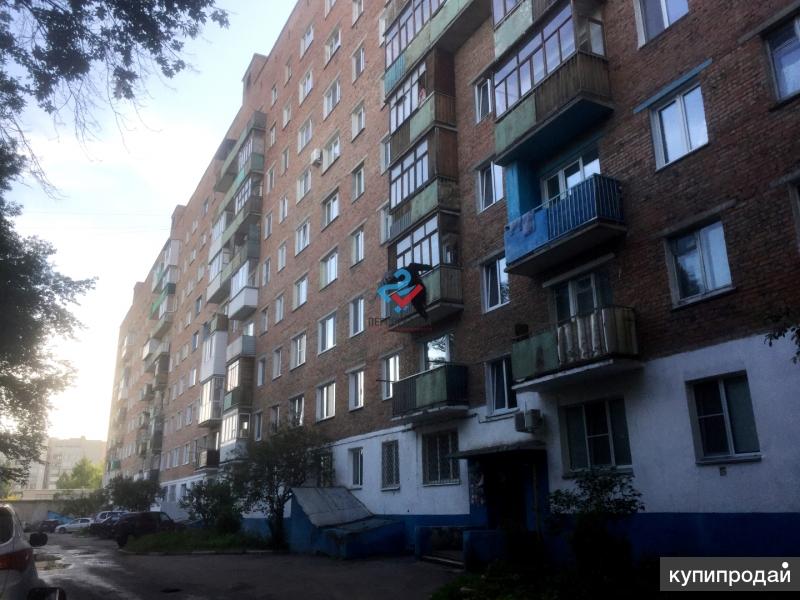 перелёта 21 омск квартал. перелёта 9 бсмп 1 омск. квартира перелёта омск. перелёта 21 омск планировка. перелета 6 омск.