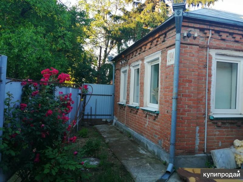 Купить Квартиру В Пашковском Районе Краснодара