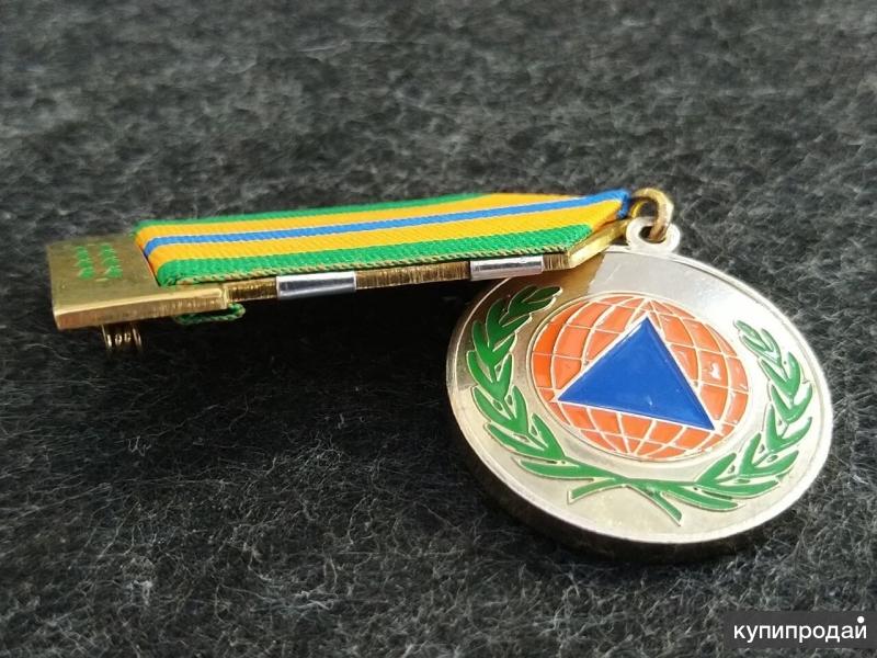Медаль антон чехов 160 лет. Объединение международное награды. За достижения в области развития инновационных технологий. Объединение международное награды. Медаль международной организации гражданской обороны.