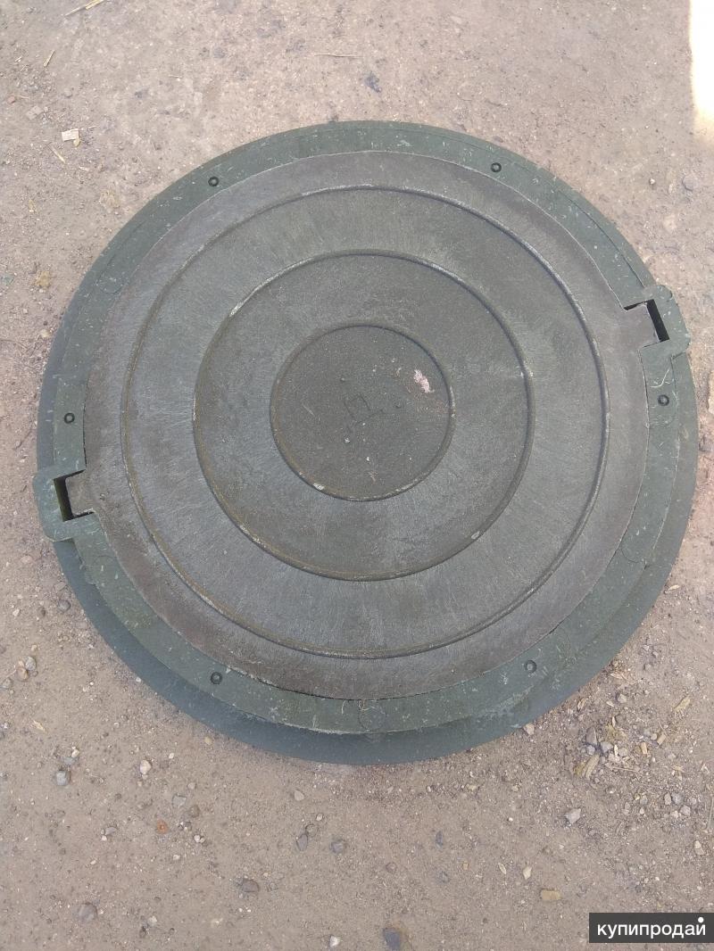 Люк черный техпласт пп-630 лм. Люк д/колодцев 64*67 макс. Люк полимерно-песчаный тип «с». Люк чугунный диаметр 600 габариты. Люк полимерно-композитный (0,8т) черный d 750.