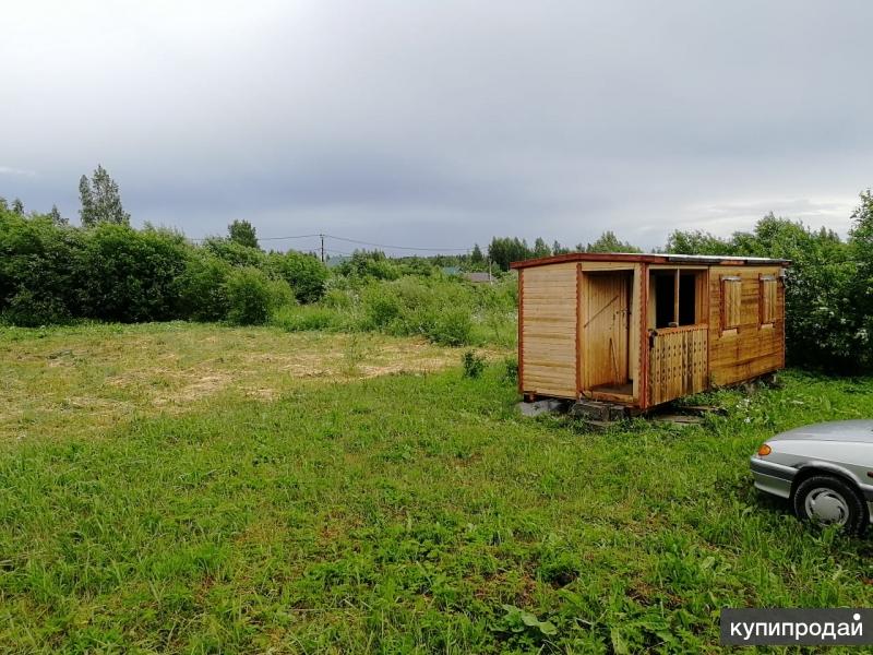 Снт Михайловское Барнаул Купить Дачу