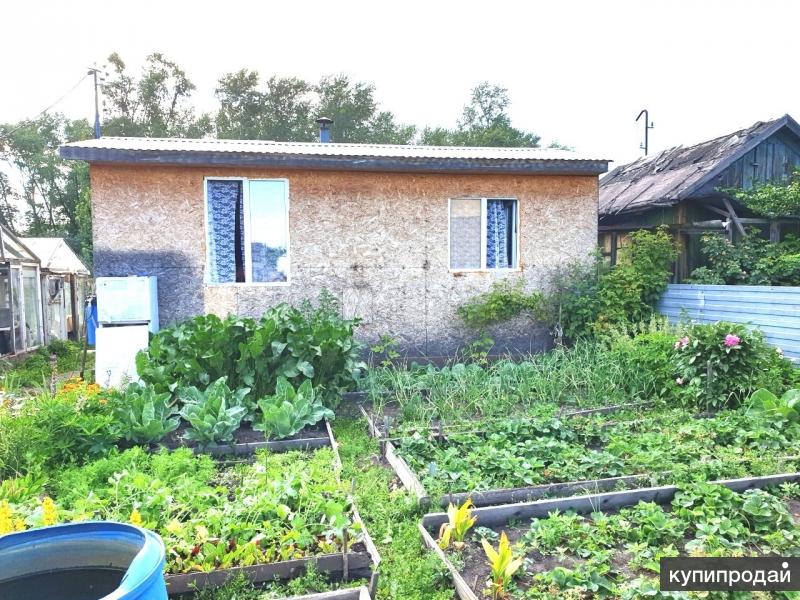 Дача жби. Панельные домокомплекты жби. Дачный домик из железобетонных панелей. Теплобетон домокомплект. Дача жби.