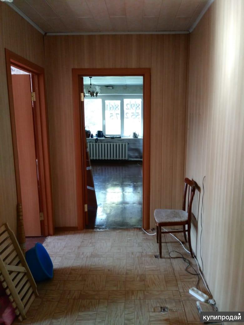 Авито Каменск Уральский Недвижимость Купить 2 Комнатную