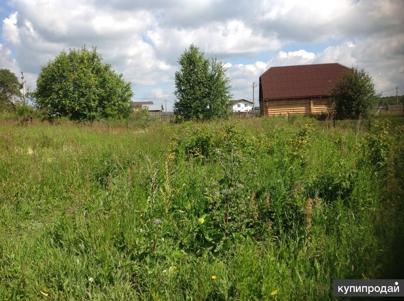 Купить Участок В Малобрусянском Свердловской Области