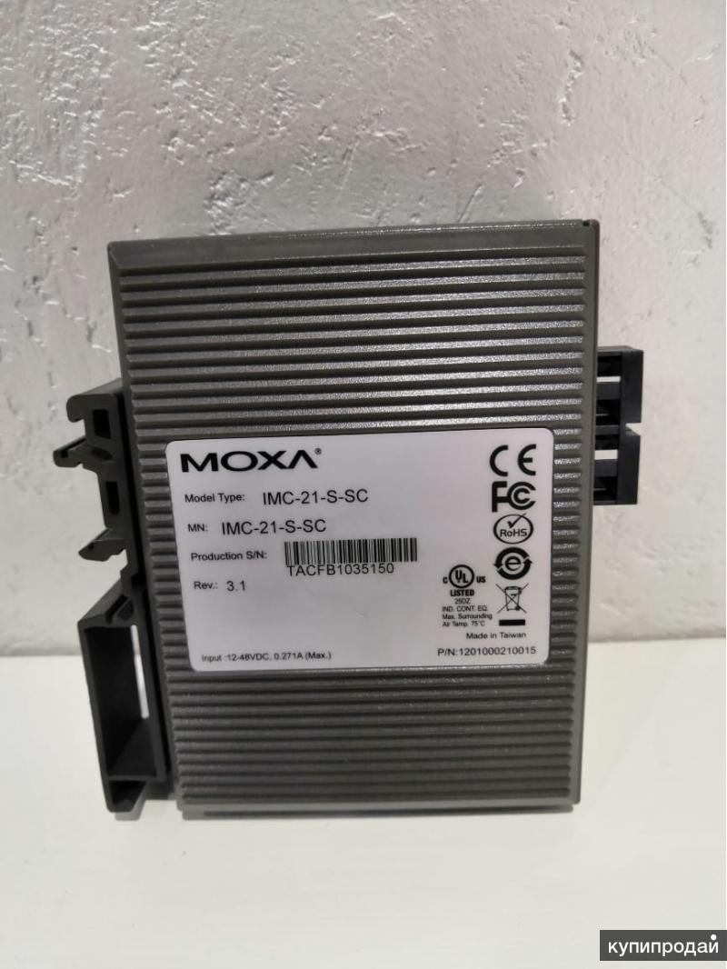 Moxa imc 21 s sc. Медиаконвертер Moxa IMC-21a-s-SC. Медиаконвертер IMC-21-S-SC Ethernet 10/100basetx в 100basefx (одномодовое оптоволокно). Moxa IMC-21-S-SC Moxa. IMC-21-M-SC.