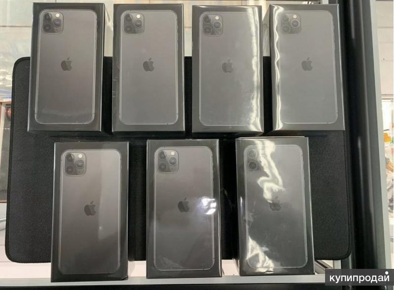 Интернет Магазин Айфонов Apple Original Москва