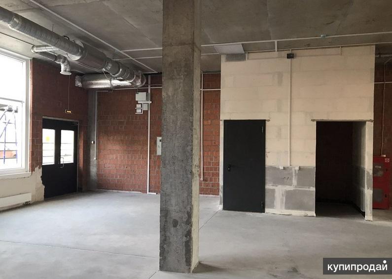 Аренда помещения кудрово. Пражская 4 кудрово. Улица пражская дом 13 кудрово. Кудрово всеволожский район пражская 9. Аренда помещения кудрово.