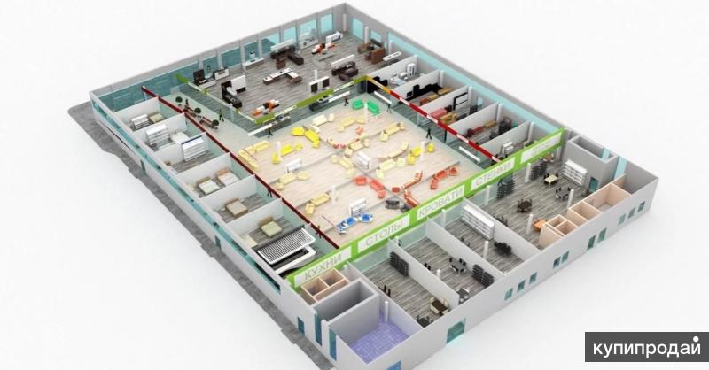 Помещение 5000 квадратных метров. Тыс кв м помещений. Тыс кв м помещений. Помещение 1000 метров квадратных. Производственное помещение.