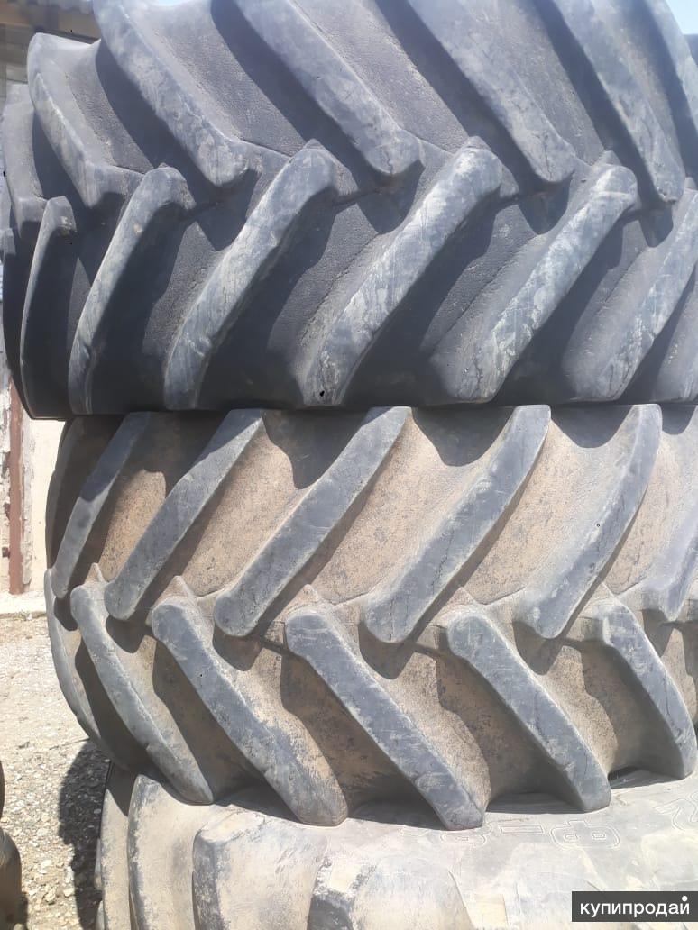 Ширина колеса дон 1500. Колесо на дон 1500. Шина дон 1500 передняя. Покрышка комбайн дон 30. Колесо на дон 1500.