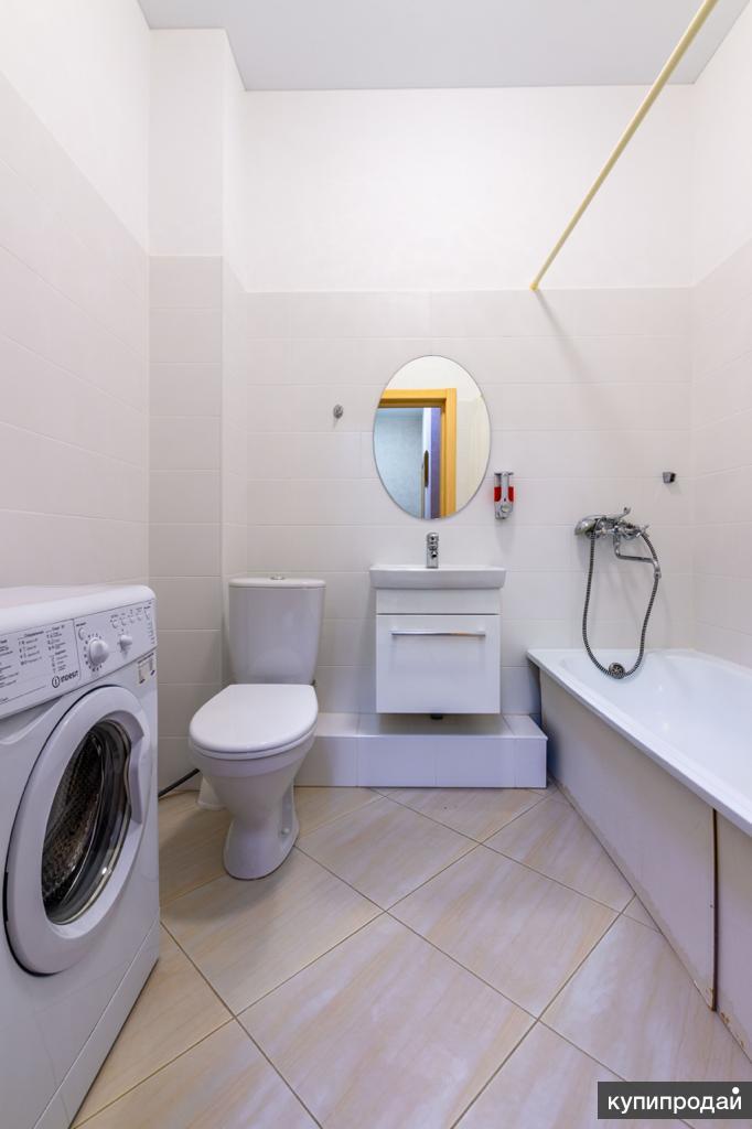 Купить Квартиру На Папанина 18 В Екатеринбурге